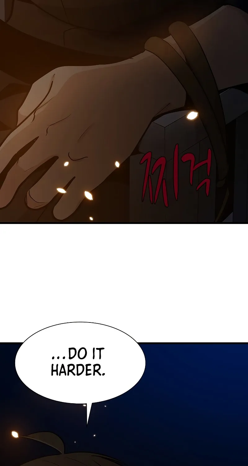 The Tutorial is Too Hard Zinmanga X Chapter 99 Page 5