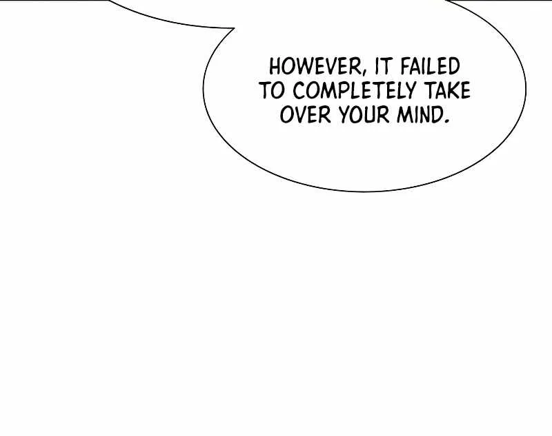 The Tutorial is Too Hard Zinmanga X Chapter 98 Page 34