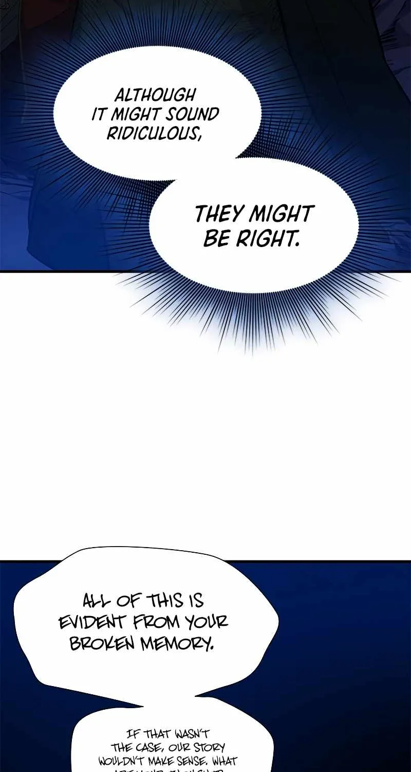 The Tutorial is Too Hard Zinmanga X Chapter 98 Page 47