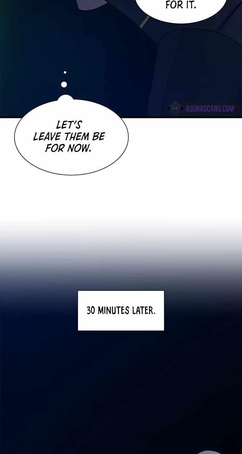 The Tutorial is Too Hard Zinmanga X Chapter 98 Page 60