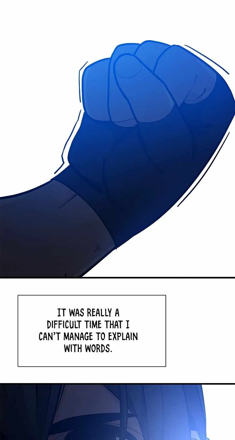 The Tutorial is Too Hard Zinmanga X Chapter 98 Page 81
