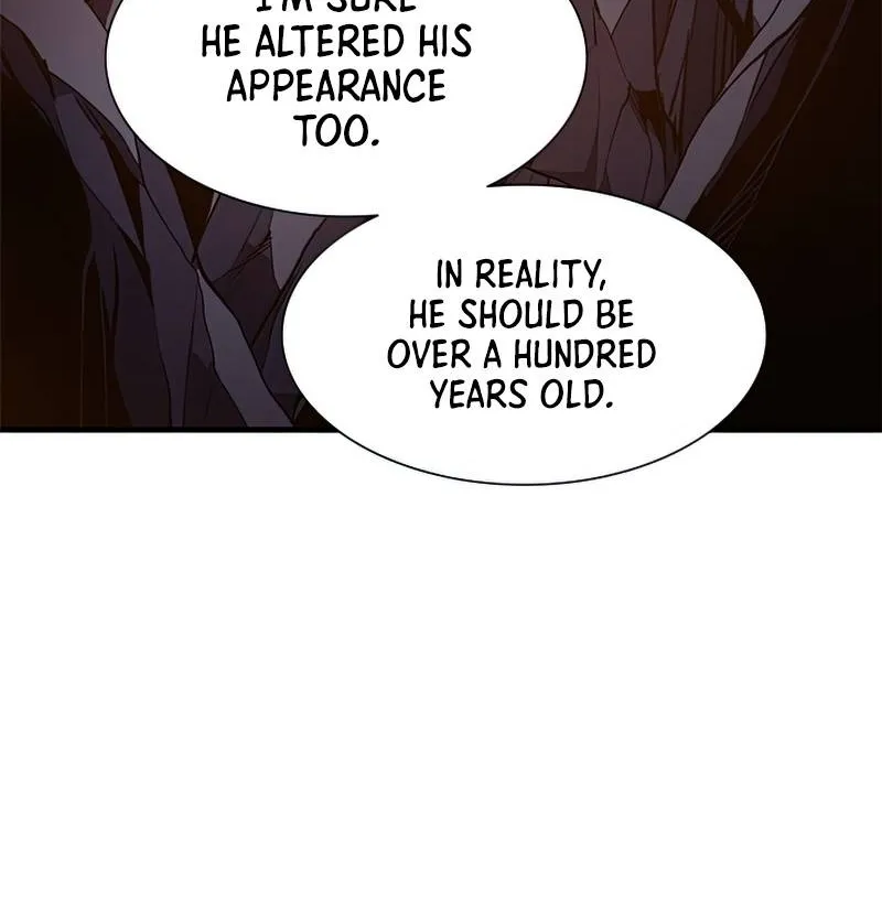 The Tutorial is Too Hard Zinmanga X Chapter 96 Page 11