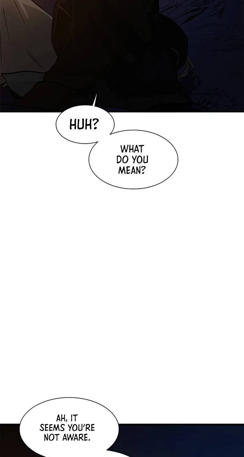 The Tutorial is Too Hard Zinmanga X Chapter 96 Page 18
