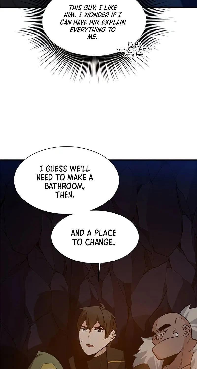 The Tutorial is Too Hard Zinmanga X Chapter 96 Page 43