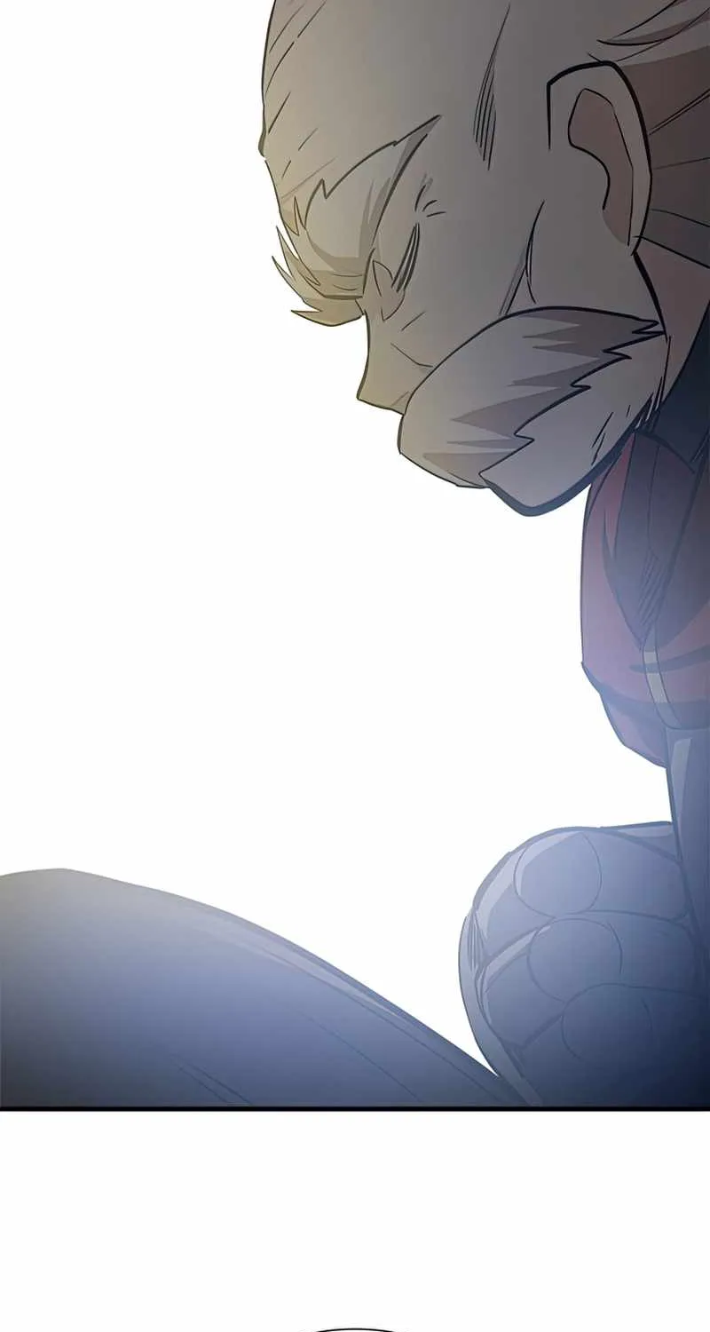 The Tutorial is Too Hard Zinmanga X Chapter 95 Page 34