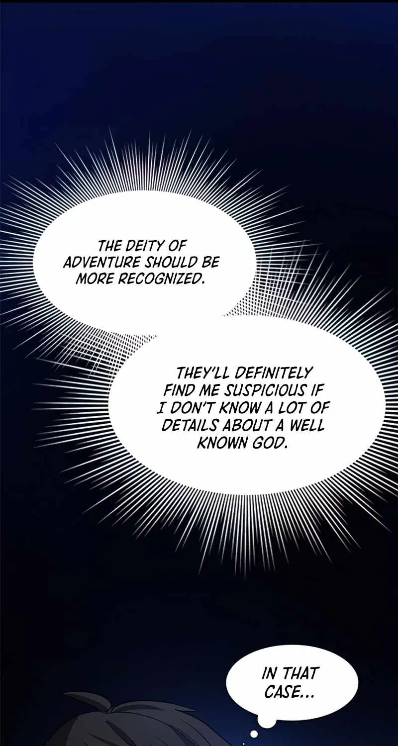 The Tutorial is Too Hard Zinmanga X Chapter 95 Page 52