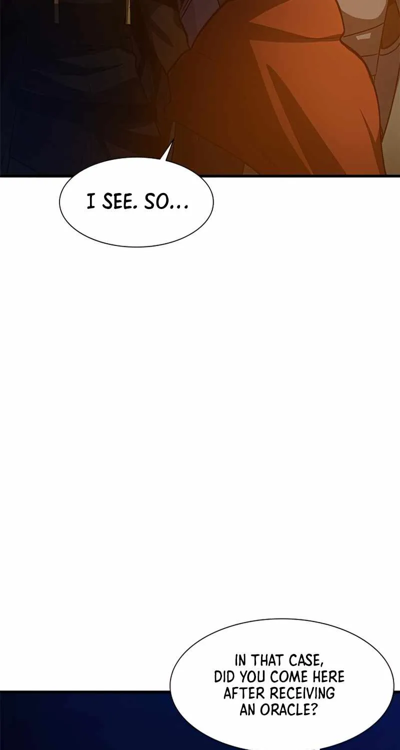 The Tutorial is Too Hard Zinmanga X Chapter 95 Page 56