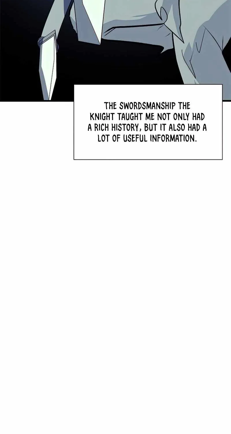 The Tutorial is Too Hard Zinmanga X Chapter 95 Page 80