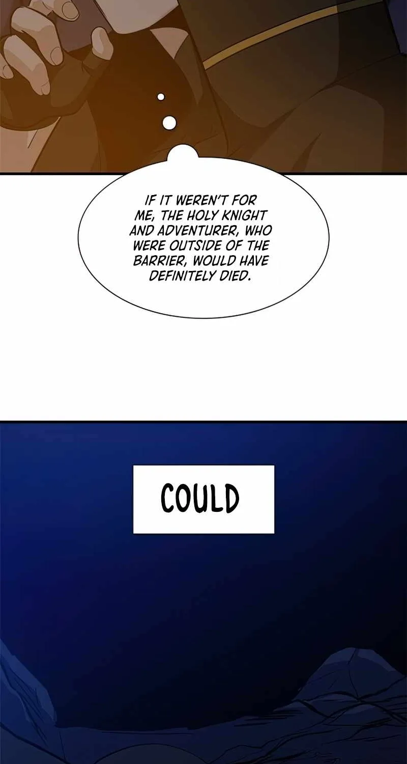 The Tutorial is Too Hard Zinmanga X Chapter 95 Page 84