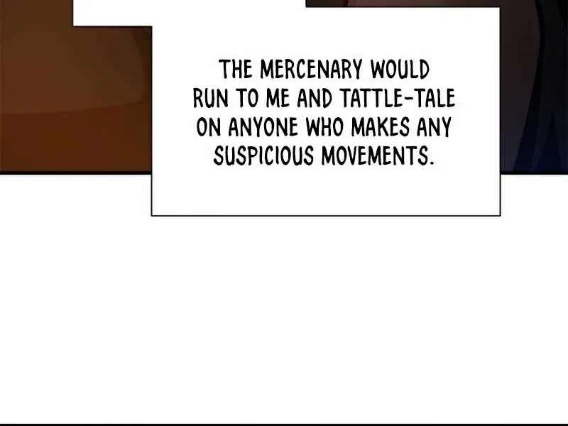The Tutorial is Too Hard Zinmanga X Chapter 95 Page 88