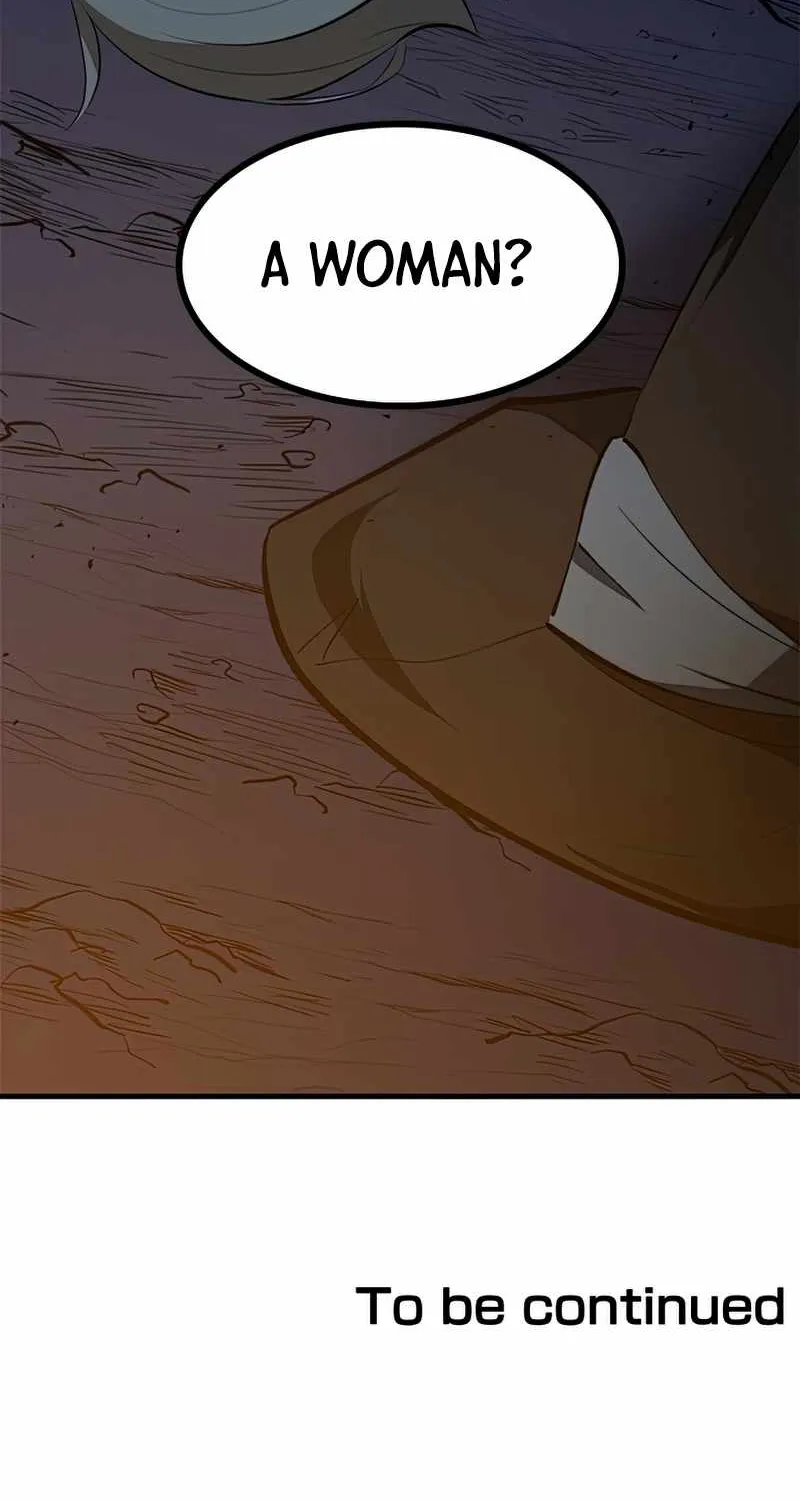 The Tutorial is Too Hard Zinmanga X Chapter 95 Page 96