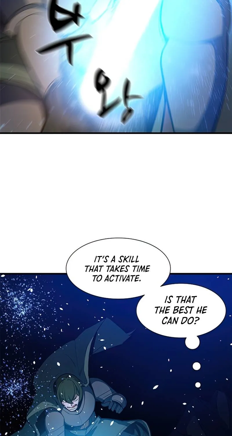 The Tutorial is Too Hard Zinmanga X Chapter 94 Page 8