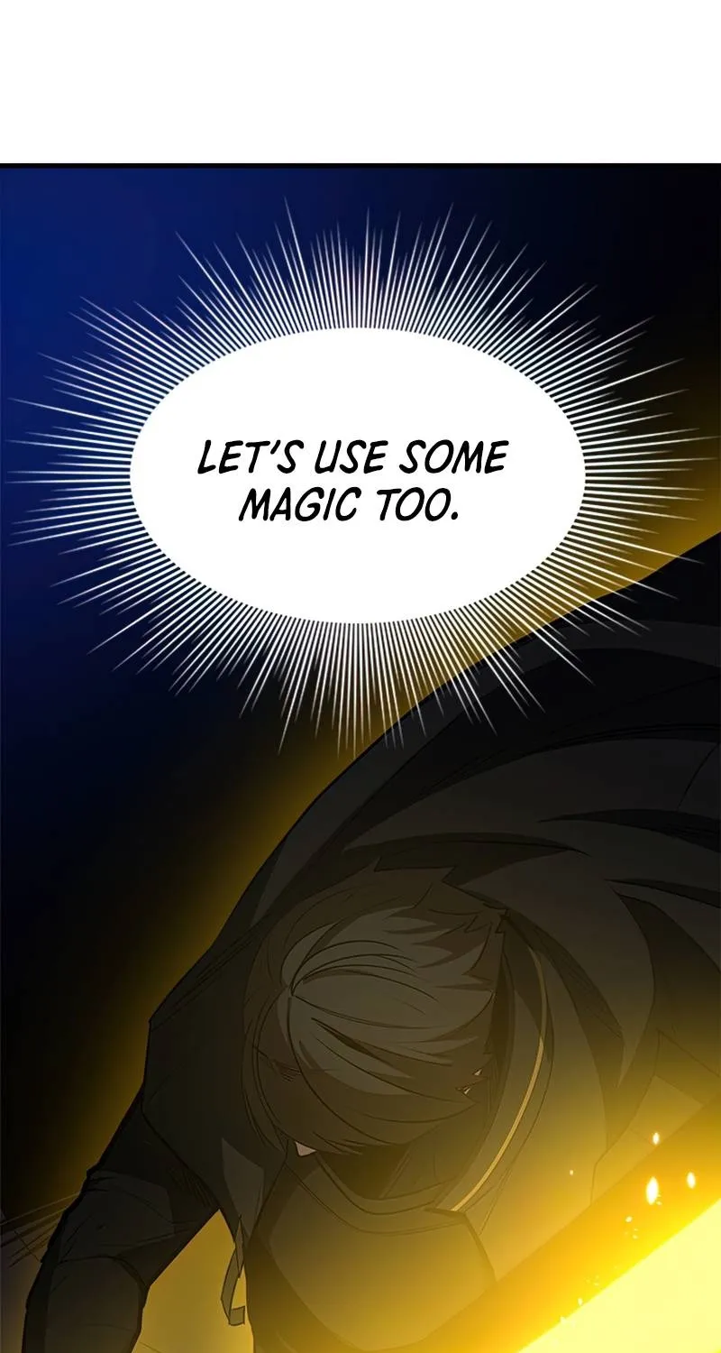 The Tutorial is Too Hard Zinmanga X Chapter 94 Page 16
