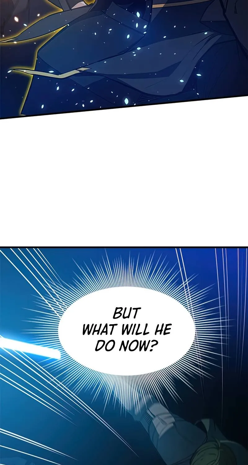 The Tutorial is Too Hard Zinmanga X Chapter 94 Page 25