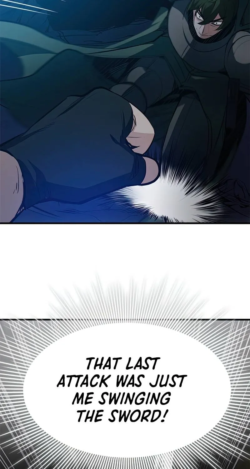 The Tutorial is Too Hard Zinmanga X Chapter 94 Page 26