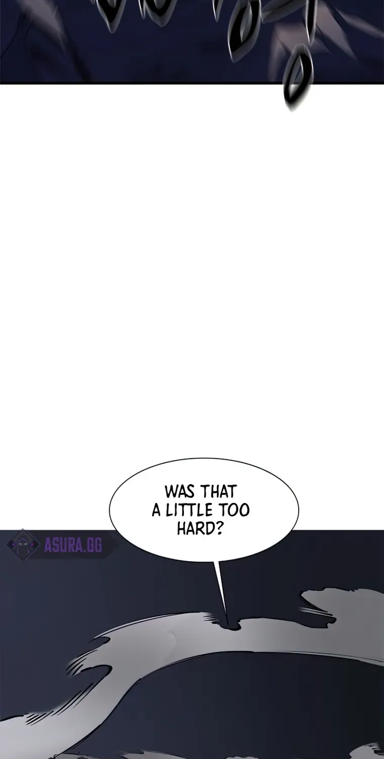 The Tutorial is Too Hard Zinmanga X Chapter 93 Page 49