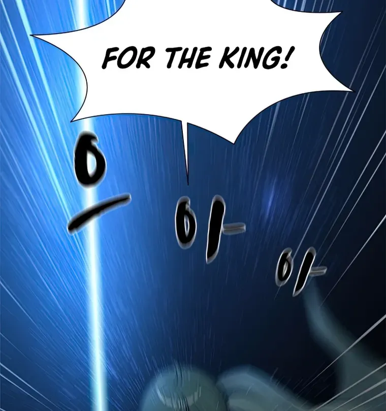 The Tutorial is Too Hard Zinmanga X Chapter 93 Page 75
