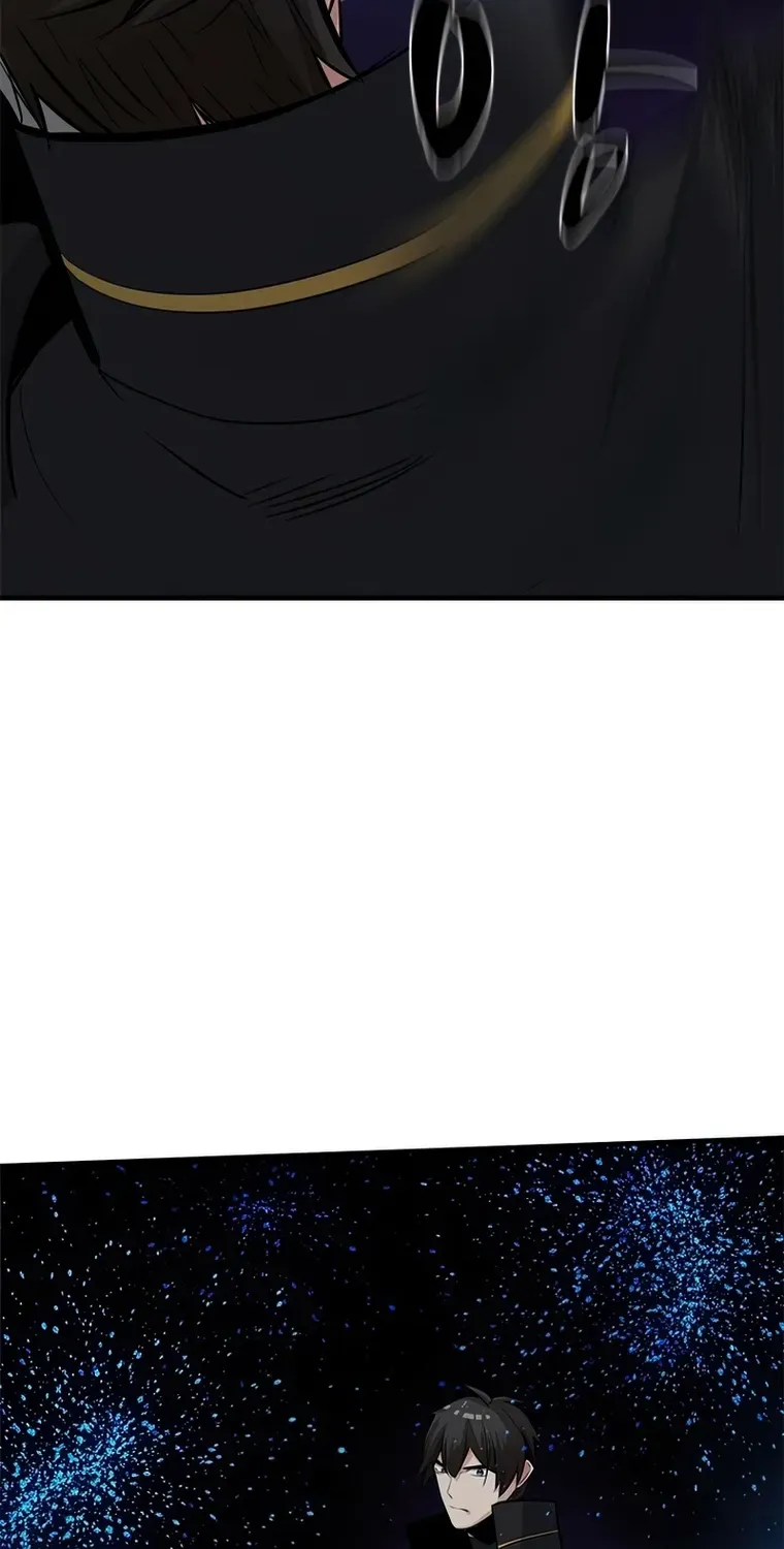 The Tutorial is Too Hard Zinmanga X Chapter 93 Page 82