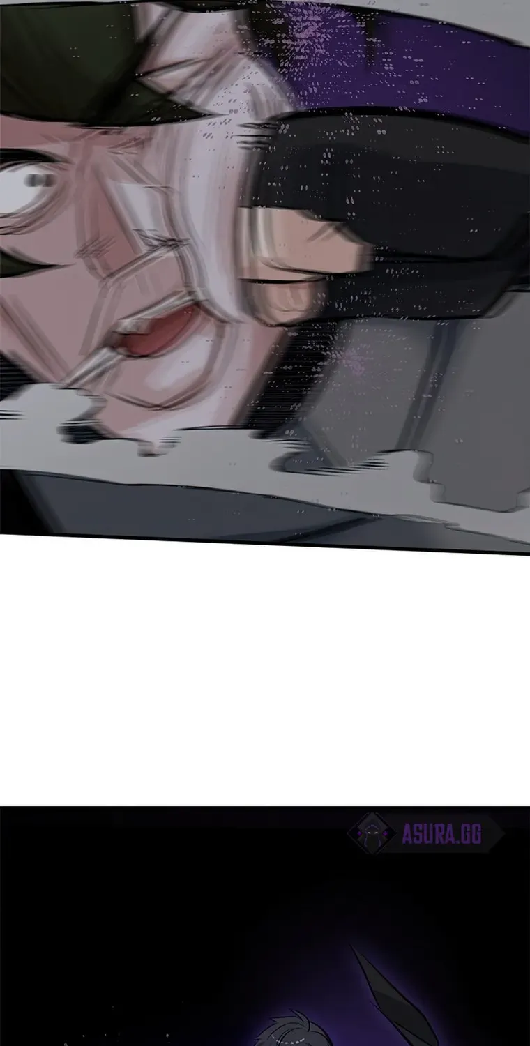 The Tutorial is Too Hard Zinmanga X Chapter 93 Page 94