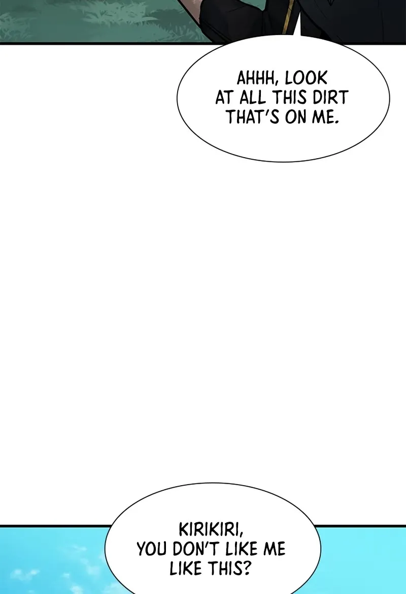 The Tutorial is Too Hard Zinmanga X Chapter 90 Page 19