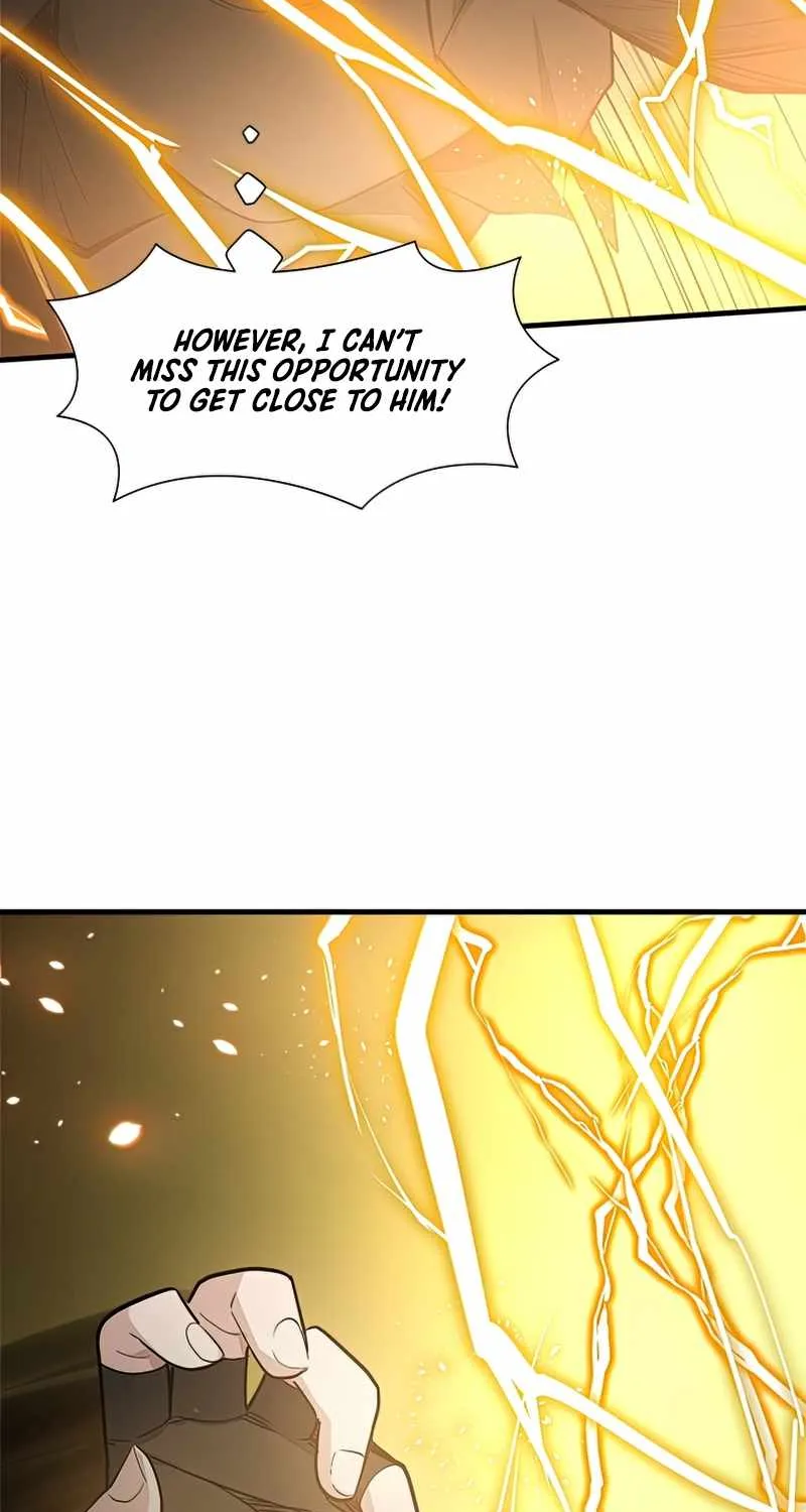 The Tutorial is Too Hard Zinmanga X Chapter 89 Page 23