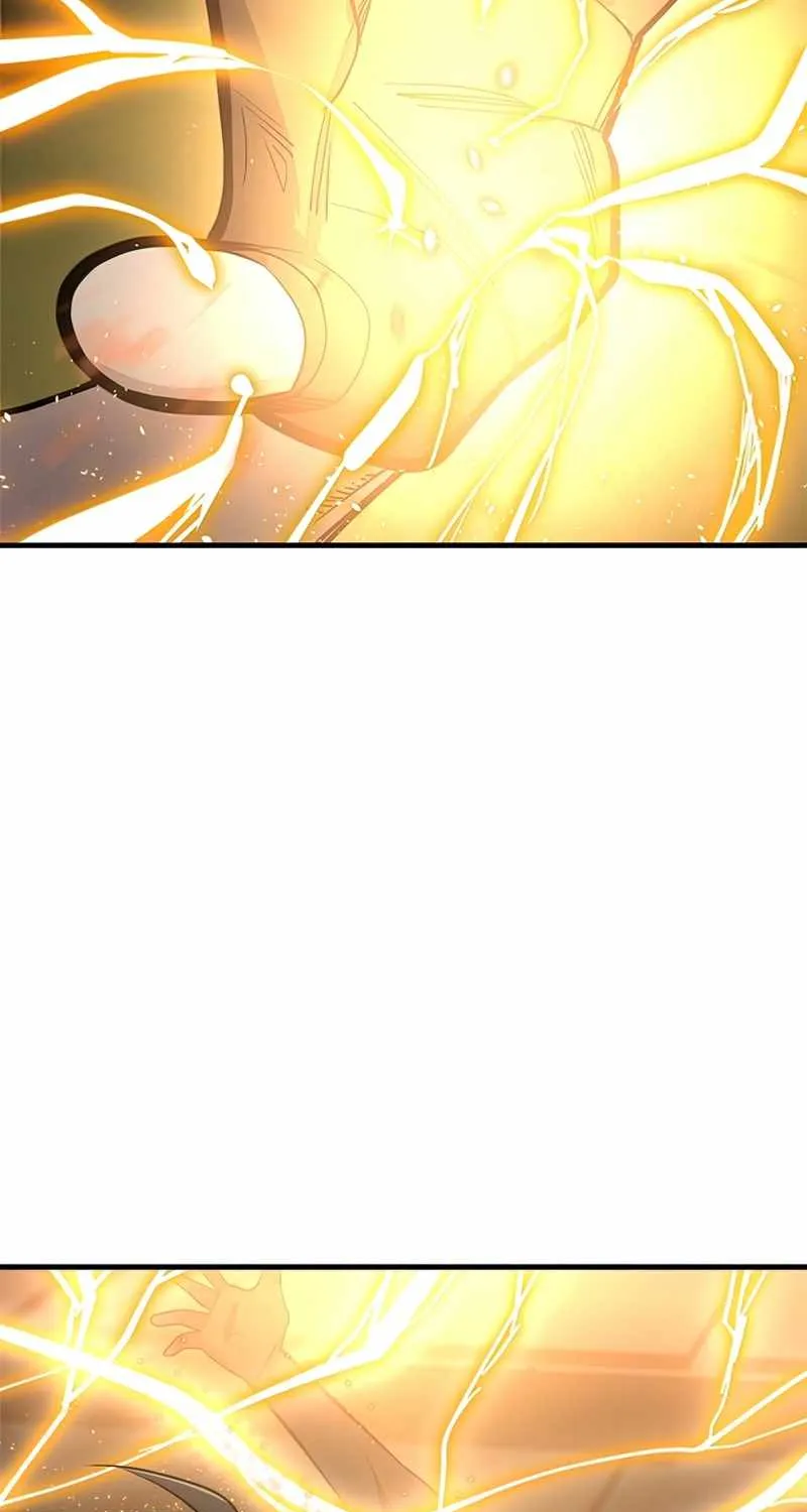 The Tutorial is Too Hard Zinmanga X Chapter 89 Page 25