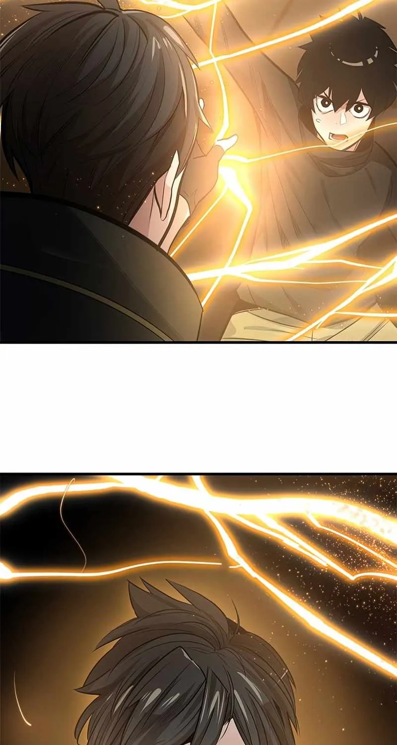 The Tutorial is Too Hard Zinmanga X Chapter 89 Page 26
