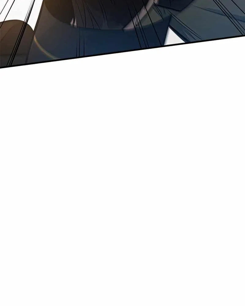 The Tutorial is Too Hard Zinmanga X Chapter 89 Page 30