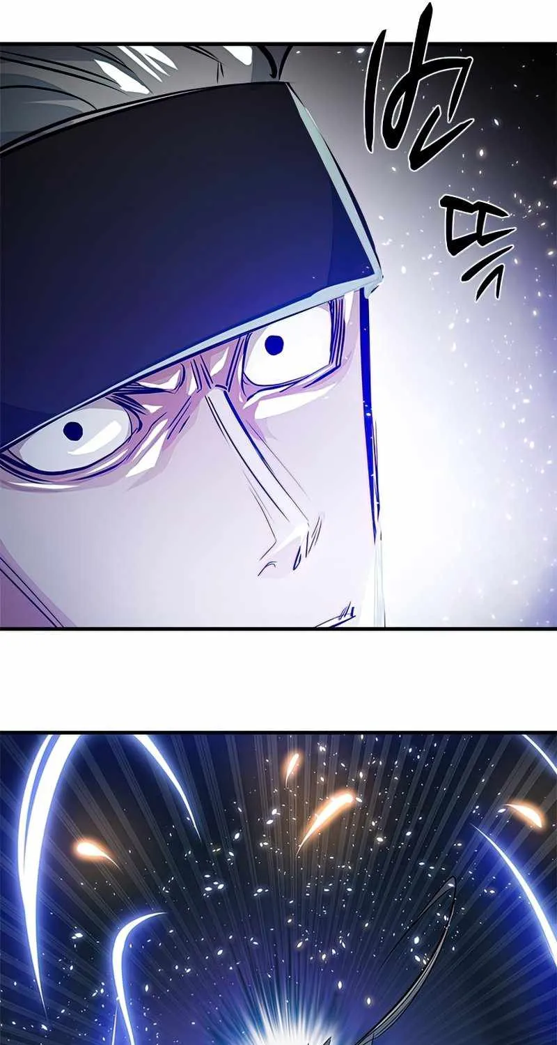 The Tutorial is Too Hard Zinmanga X Chapter 89 Page 41