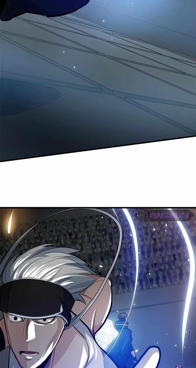 The Tutorial is Too Hard Zinmanga X Chapter 89 Page 46
