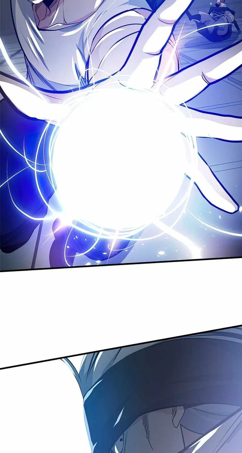 The Tutorial is Too Hard Zinmanga X Chapter 89 Page 47