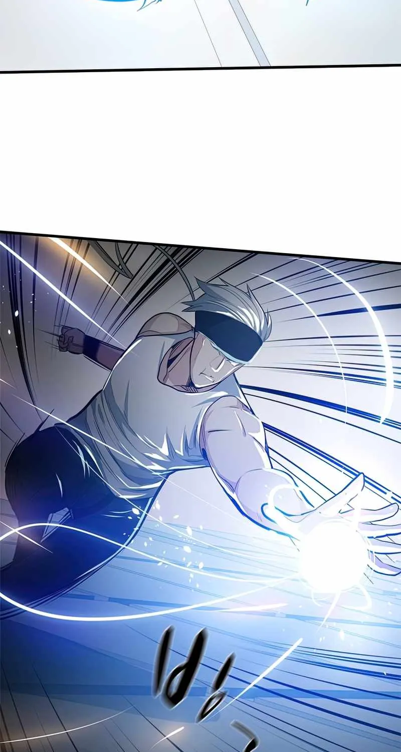 The Tutorial is Too Hard Zinmanga X Chapter 89 Page 51