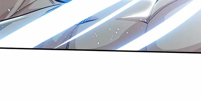 The Tutorial is Too Hard Zinmanga X Chapter 89 Page 58