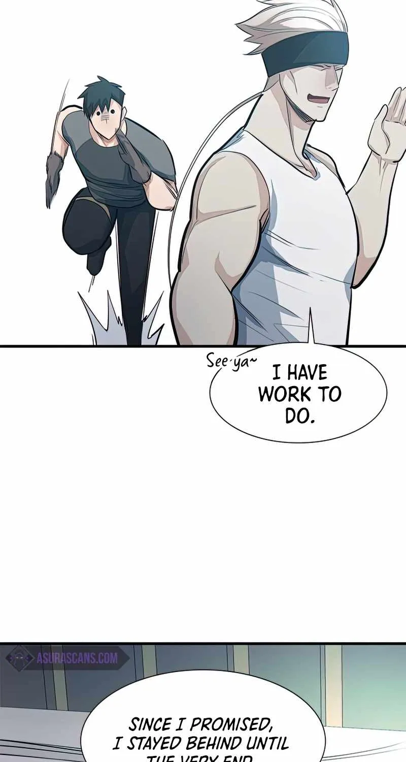 The Tutorial is Too Hard Zinmanga X Chapter 89 Page 66