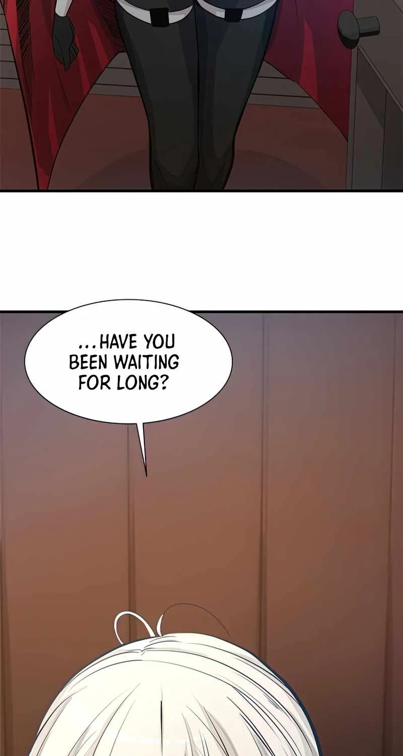 The Tutorial is Too Hard Zinmanga X Chapter 89 Page 81