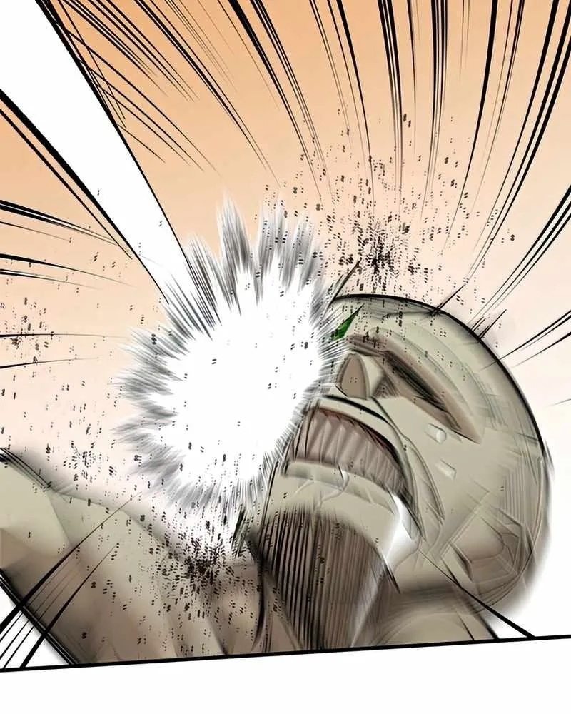 The Tutorial is Too Hard Zinmanga X Chapter 87 Page 10