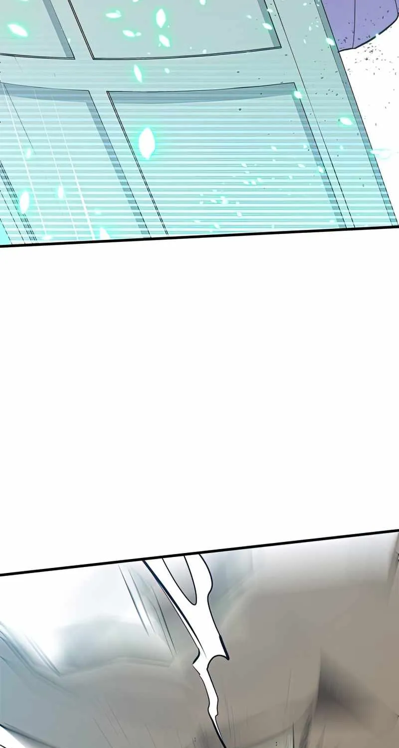 The Tutorial is Too Hard Zinmanga X Chapter 87 Page 13