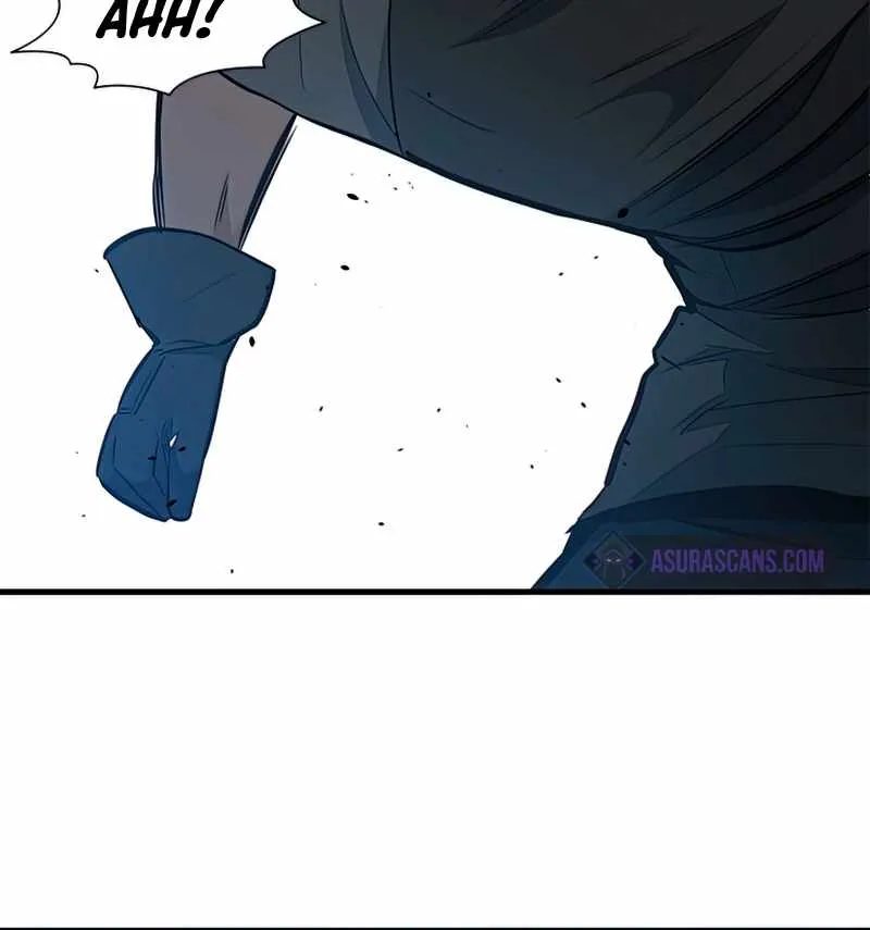 The Tutorial is Too Hard Zinmanga X Chapter 87 Page 28
