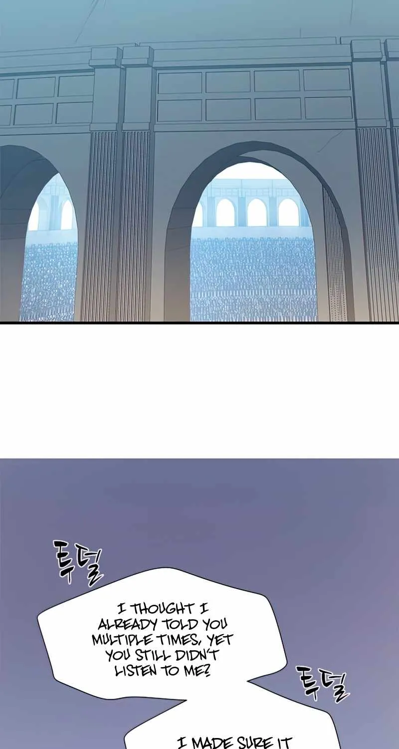 The Tutorial is Too Hard Zinmanga X Chapter 87 Page 39