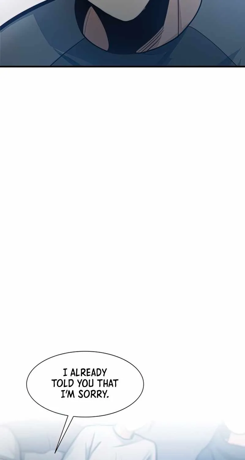 The Tutorial is Too Hard Zinmanga X Chapter 87 Page 41