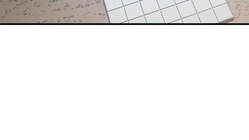 The Tutorial is Too Hard Zinmanga X Chapter 87 Page 63