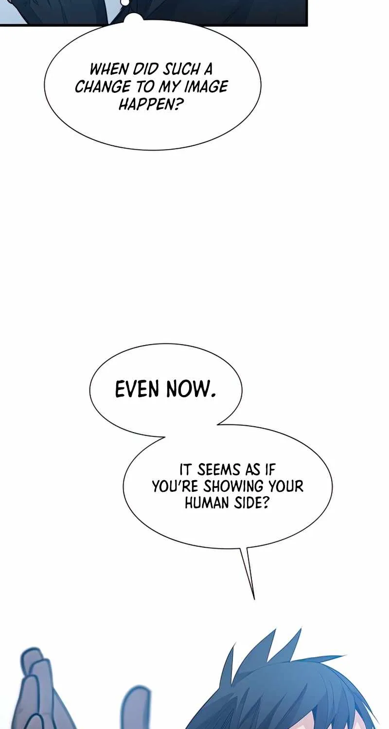 The Tutorial is Too Hard Zinmanga X Chapter 87 Page 75