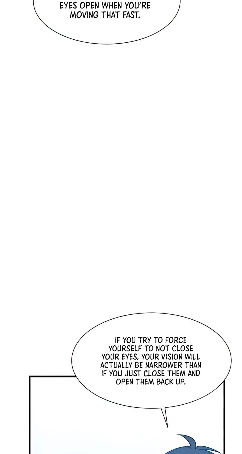 The Tutorial is Too Hard Zinmanga X Chapter 86 Page 23