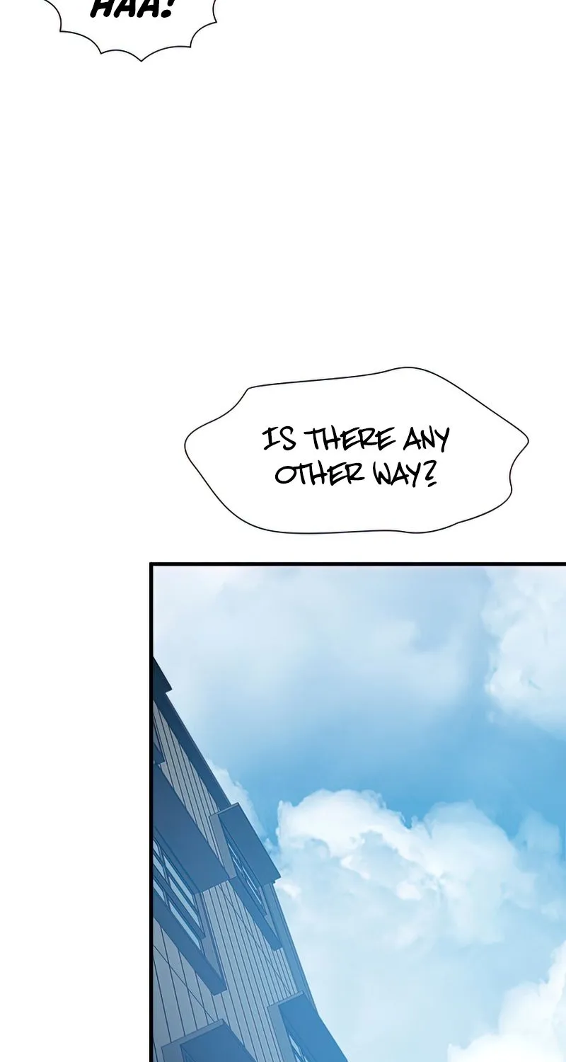 The Tutorial is Too Hard Zinmanga X Chapter 86 Page 33