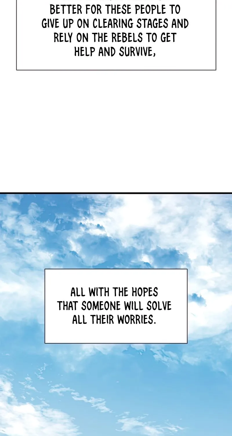 The Tutorial is Too Hard Zinmanga X Chapter 86 Page 52