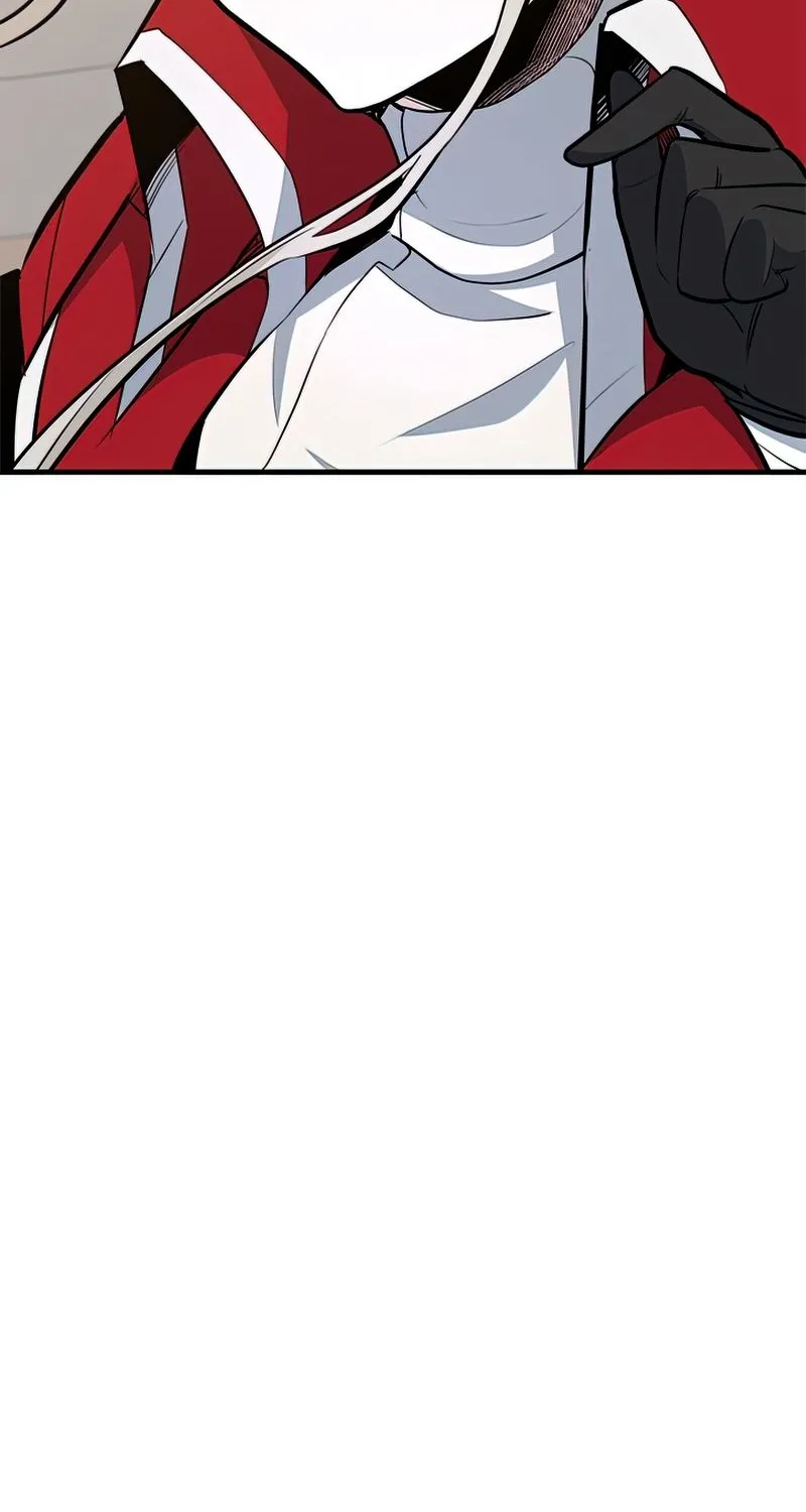 The Tutorial is Too Hard Zinmanga X Chapter 86 Page 78