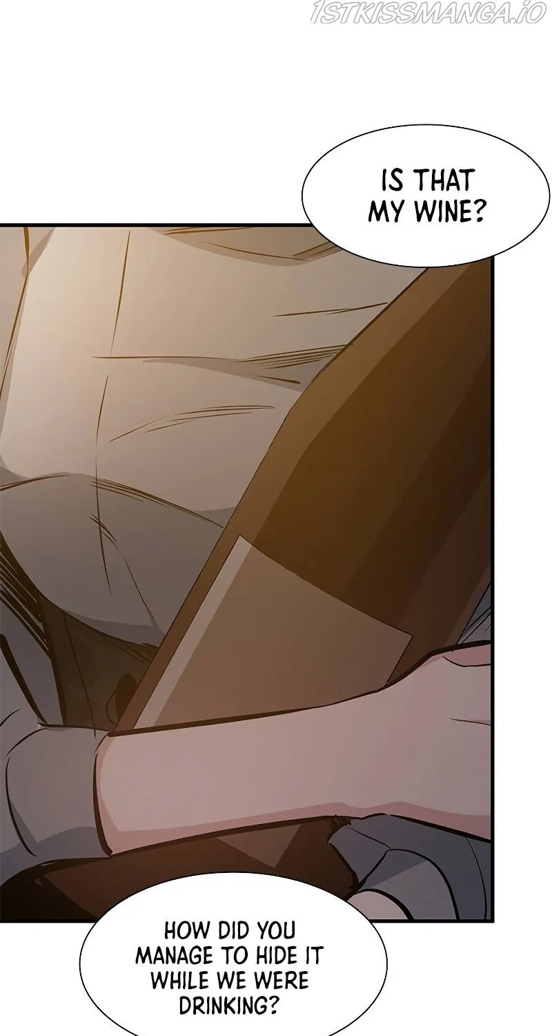 The Tutorial is Too Hard Zinmanga X Chapter 85 Page 60