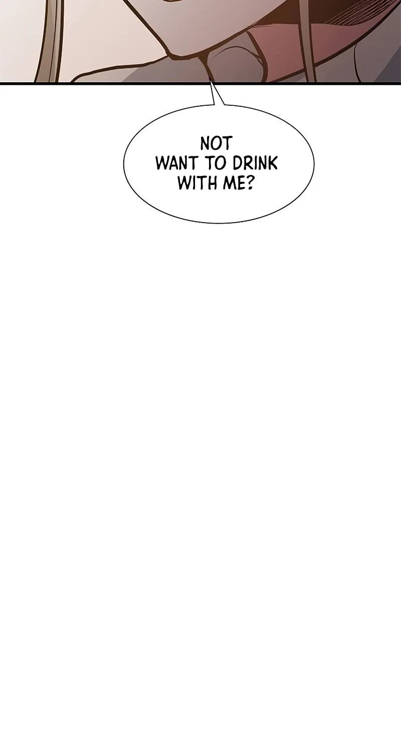 The Tutorial is Too Hard Zinmanga X Chapter 85 Page 67