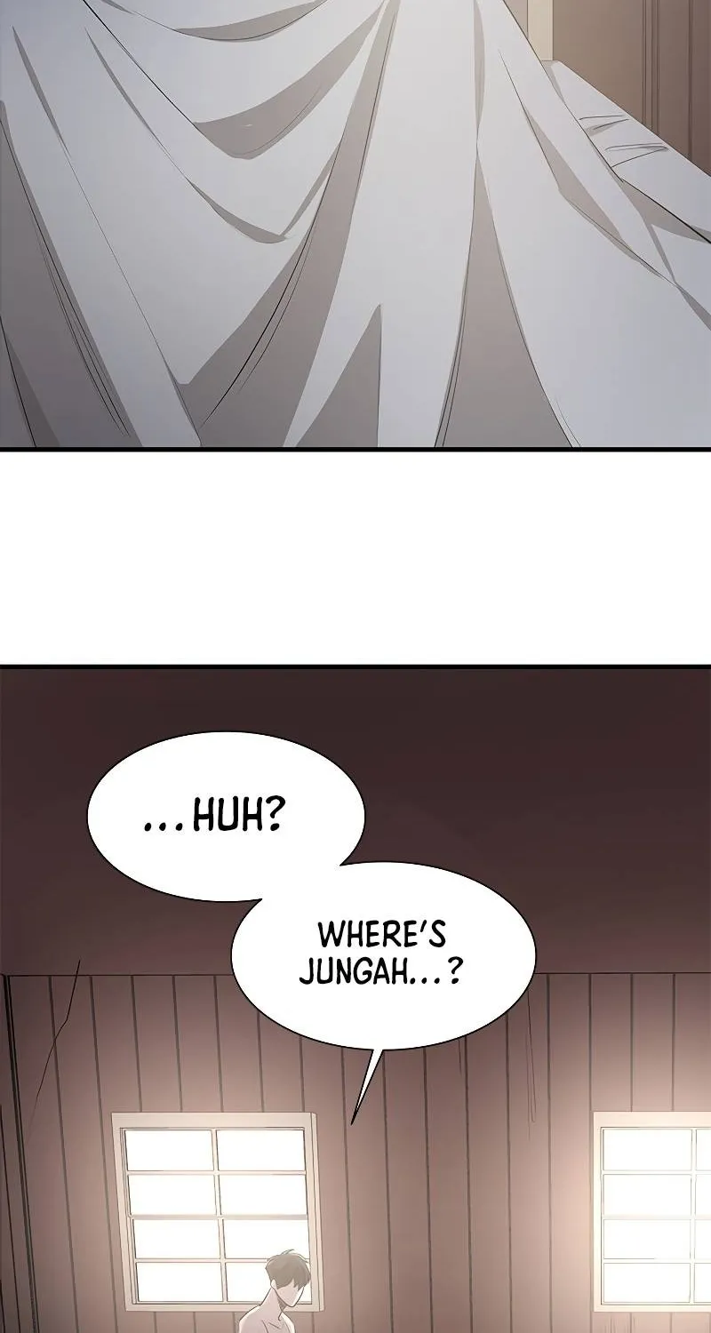 The Tutorial is Too Hard Zinmanga X Chapter 85 Page 75