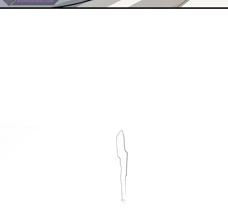 The Tutorial is Too Hard Zinmanga X Chapter 85 Page 79